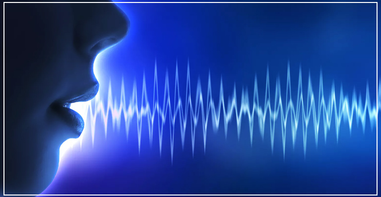 Voice Authentication, Voice Biometrics, voice recognition, voice recognition technology, voice recognition biometrics, voice reader, voice recognition device, voice recognition advantages and disadvantages
