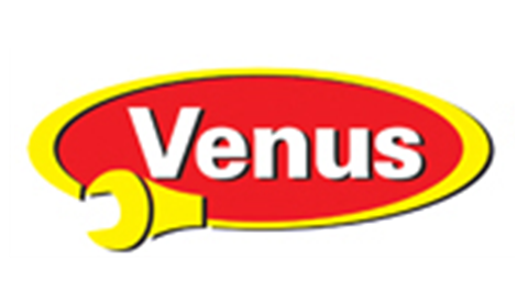 Elegant, Upmarket, Business Logo Design for Venus Emporium (see rest of the  brief) by Joe Conde | Design #1013266