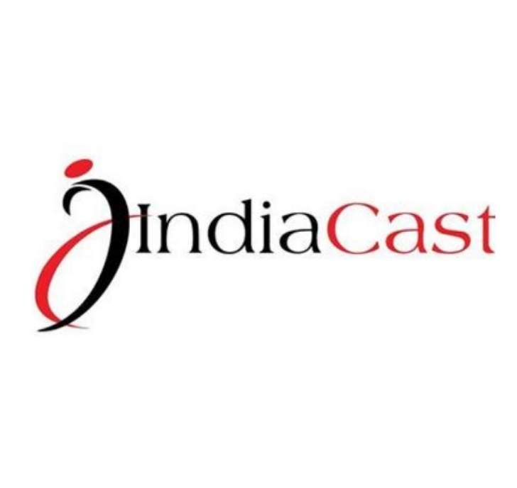 india-cast-utv-media-distribution-pvt-ltd-noida-satellite ...